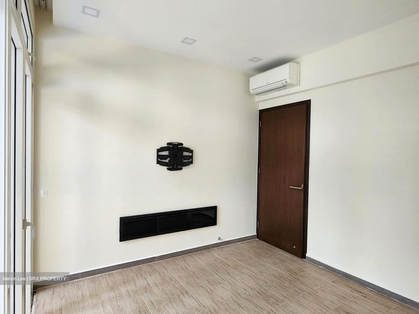 Heritage East (D15), Apartment #615622931